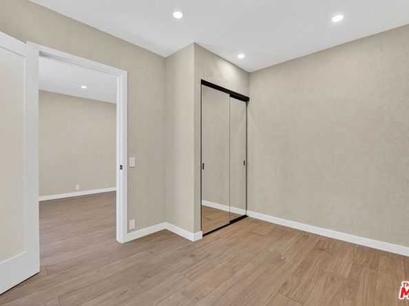 7127 Saranac Street, San Diego CA 92115