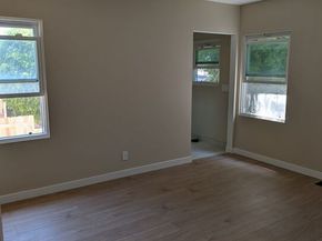 7127 Saranac Street, San Diego CA 92115