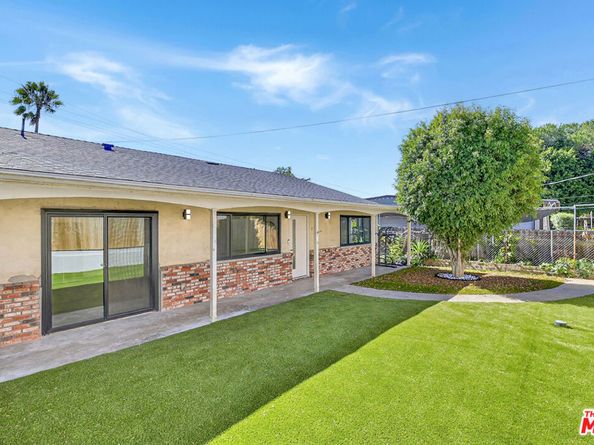 7127 Saranac Street, San Diego CA 92115