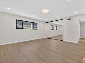 7127 Saranac Street, San Diego CA 92115