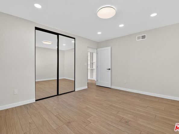 7127 Saranac Street, San Diego CA 92115