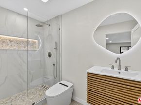 7127 Saranac Street, San Diego CA 92115