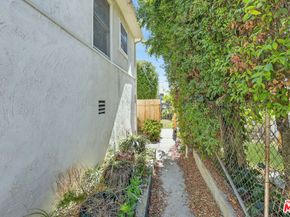 7127 Saranac Street, San Diego CA 92115