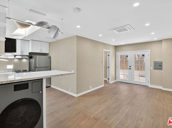 7127 Saranac Street, San Diego CA 92115