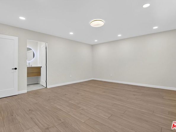 7127 Saranac Street, San Diego CA 92115