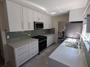 7127 Saranac Street, San Diego CA 92115