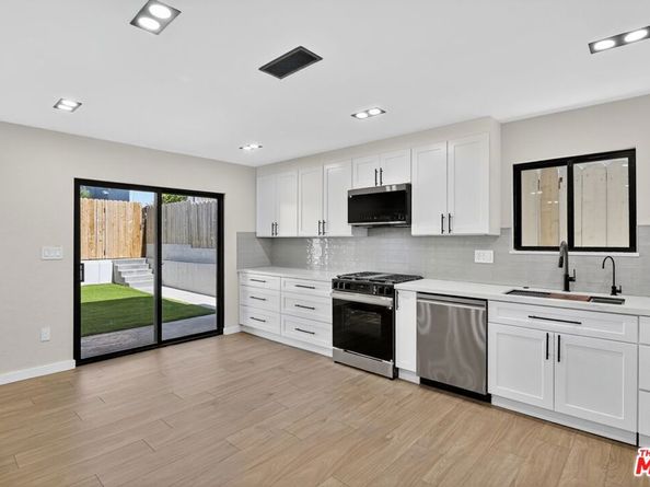 7127 Saranac Street, San Diego CA 92115