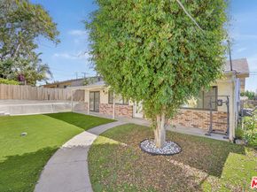 7127 Saranac Street, San Diego CA 92115