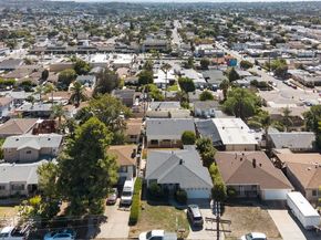 7127 Saranac Street, San Diego CA 92115