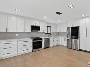 7127 Saranac Street, San Diego CA 92115