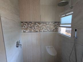 7127 Saranac Street, San Diego CA 92115