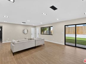 7127 Saranac Street, San Diego CA 92115