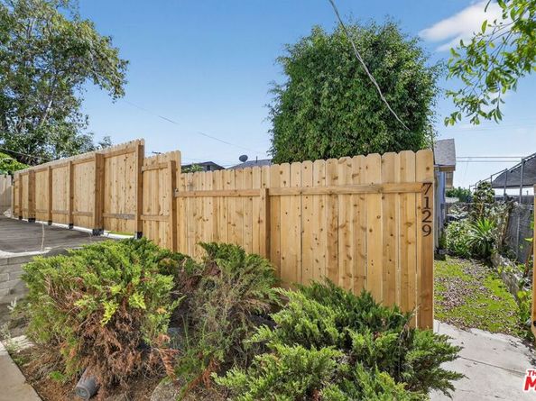 7127 Saranac Street, San Diego CA 92115