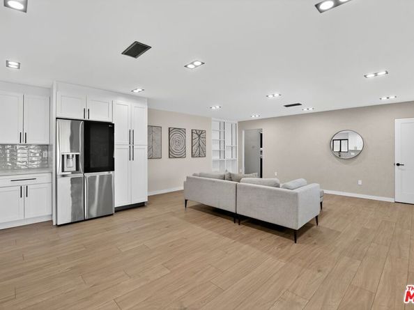 7127 Saranac Street, San Diego CA 92115