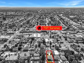 7127 Saranac Street, San Diego CA 92115