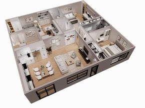 7127 Saranac Street, San Diego CA 92115