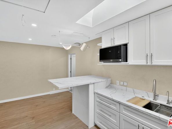 7127 Saranac Street, San Diego CA 92115