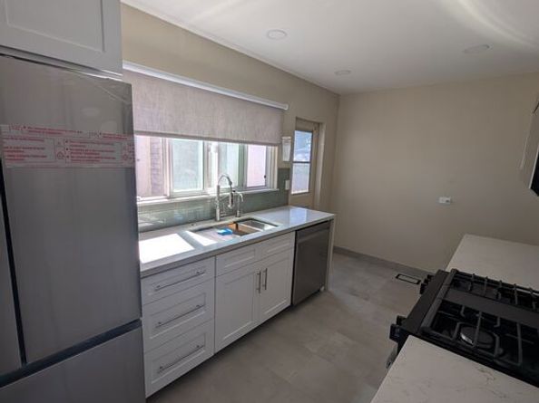 7127 Saranac Street, San Diego CA 92115