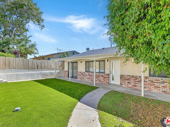 7127 Saranac Street, San Diego CA 92115