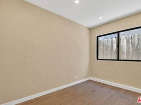 7127 Saranac Street, San Diego CA 92115