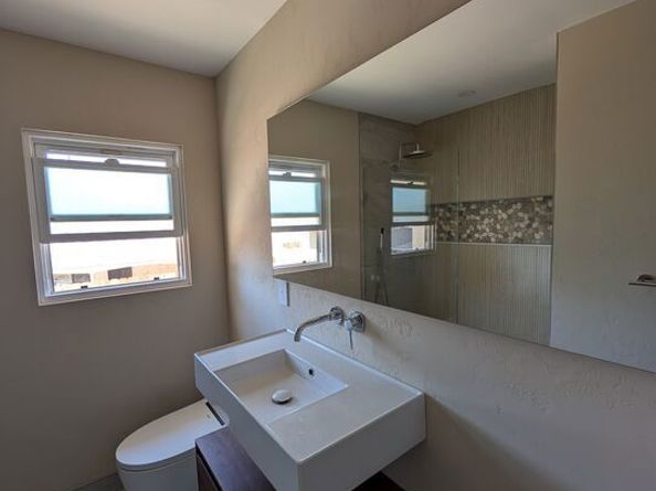 7127 Saranac Street, San Diego CA 92115