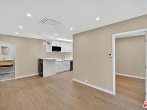 7127 Saranac Street, San Diego CA 92115