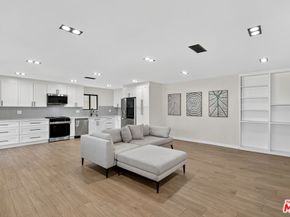 7127 Saranac Street, San Diego CA 92115