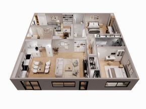 7127 Saranac Street, San Diego CA 92115