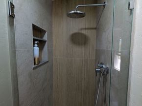 7127 Saranac Street, San Diego CA 92115