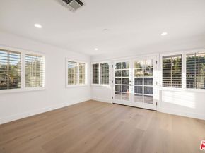 17011 Gledhill Street, Northridge CA 91325