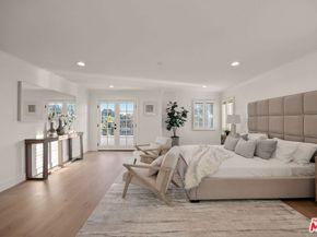 17011 Gledhill Street, Northridge CA 91325