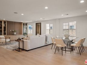 17011 Gledhill Street, Northridge CA 91325