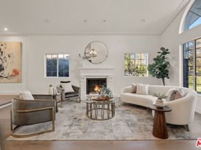 17011 Gledhill Street, Northridge CA 91325