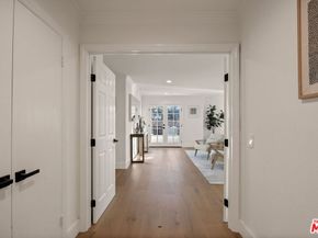 17011 Gledhill Street, Northridge CA 91325