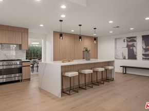 17011 Gledhill Street, Northridge CA 91325