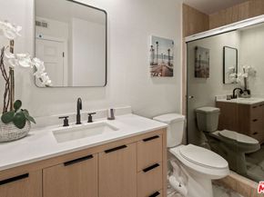 17011 Gledhill Street, Northridge CA 91325