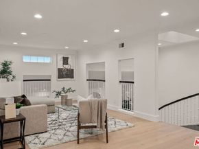 17011 Gledhill Street, Northridge CA 91325