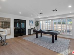 17011 Gledhill Street, Northridge CA 91325