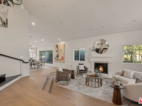 17011 Gledhill Street, Northridge CA 91325