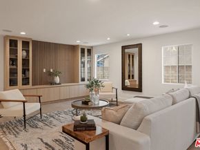 17011 Gledhill Street, Northridge CA 91325