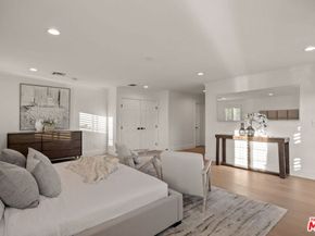 17011 Gledhill Street, Northridge CA 91325