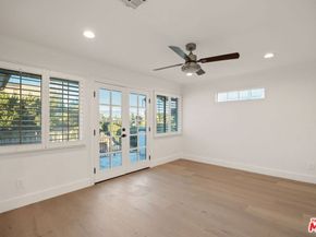 17011 Gledhill Street, Northridge CA 91325