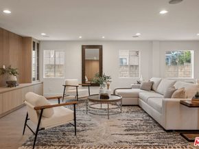 17011 Gledhill Street, Northridge CA 91325