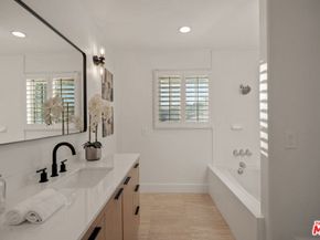 17011 Gledhill Street, Northridge CA 91325