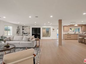 17011 Gledhill Street, Northridge CA 91325