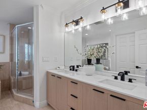 17011 Gledhill Street, Northridge CA 91325