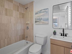 17011 Gledhill Street, Northridge CA 91325