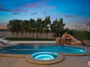 17011 Gledhill Street, Northridge CA 91325