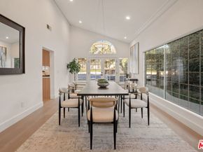 17011 Gledhill Street, Northridge CA 91325