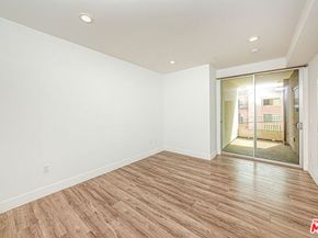 1101 S Harvard Boulevard 303, Los Angeles CA 90006